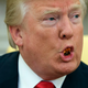 Image: AP, steve lodefink/Flickr